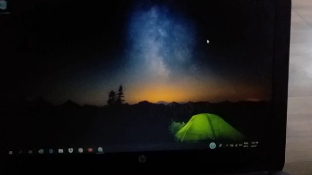 How to take screenshot in windows 10 hp laptop | Take Screenshot in your HP Laptop смотреть онлайн