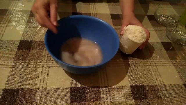 Лайфхаки для Путешествий