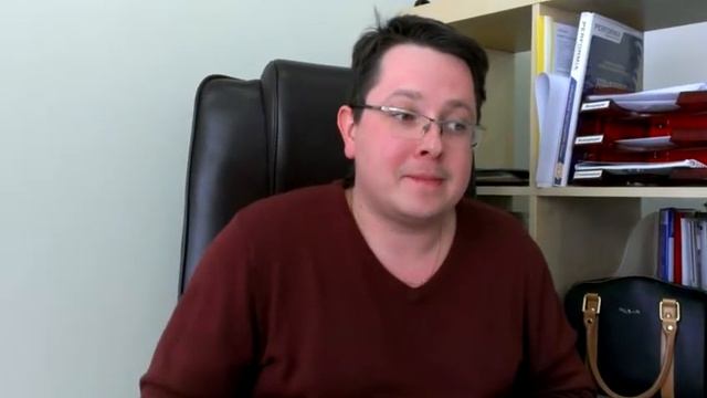 Отзыв на разработку дизайн-проекта интерьера смотреть онлайн