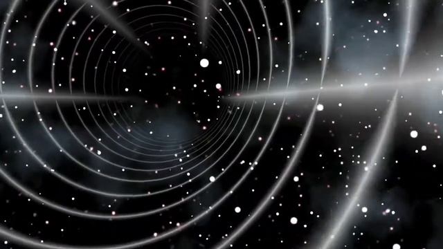 Mastercard запотентовали технологию анонимных переводов - для чего на самом деле? /// Обсуждалки смотреть онлайн