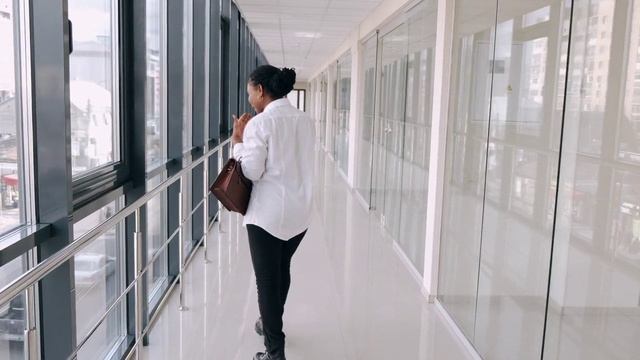 5. Нужно ли платить налоги с продажи акций.mp4