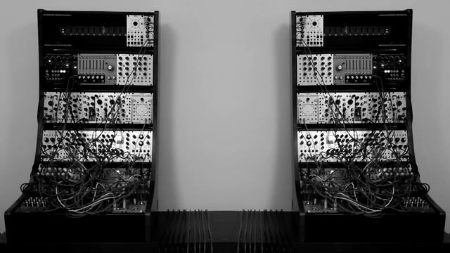 severence // synchrodyne resonestor patch смотреть онлайн