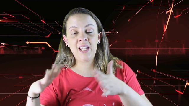 Learn about the Future using will and going to - Grammar Lesson in English смотреть онлайн
