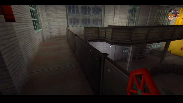 ?Я ОСИЛИЛ ХАРД И ОТКРЫЛ СЕКРЕТНЫЙ ШКАФЧИК! ПРОХОЖДЕНИЕ НА СЛОЖНОМ? - Ice Scream 5: Friends смотреть онлайн