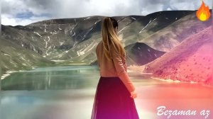 Сийначу Бацалахь Зезагаш😍