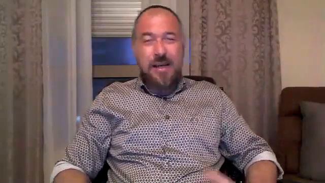 УЧИТЕЛЬ ПОСРЕДНИК УРОВЕНЬ ГДЕ НЕ НУЖДАЮТСЯ В ПОМОЩИ УРОК 33 смотреть онлайн