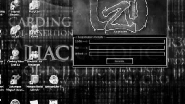 Lz0-PHP Maker keygen смотреть онлайн