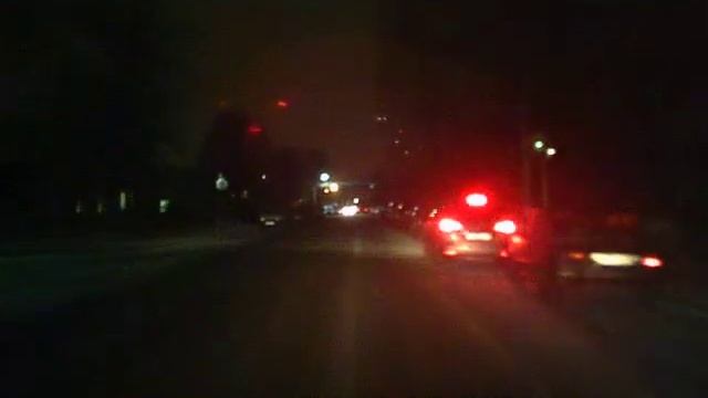 езда ночью3 смотреть онлайн