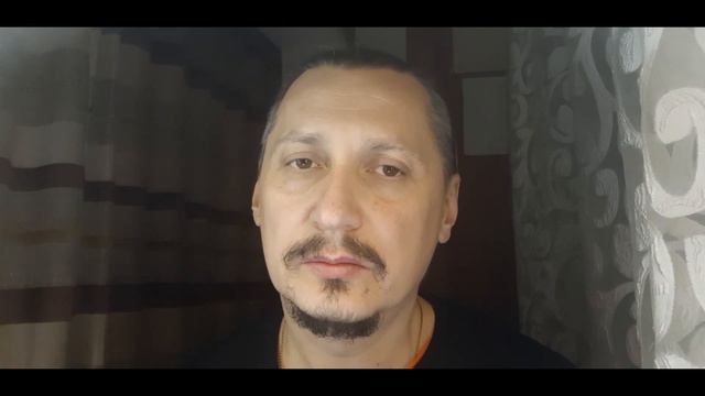 Стратагема №28 (двадцать восемь) - тридцать шесть (36) китайских стратагем смотреть онлайн
