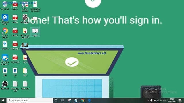 UNLIMITED WINDOW / POP-UP / DIALOGUE BOX OPENING IN COMPUTER VIA NOTEPAD | COOL NOTEPAD TRICK | смотреть онлайн