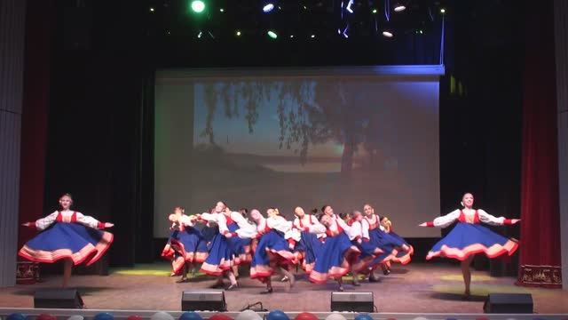 Добро пожаловать в Россию смотреть онлайн