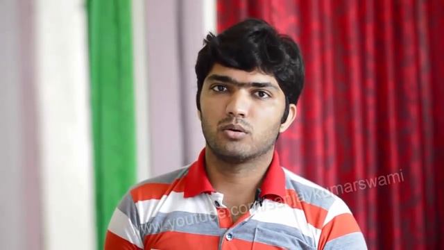 #18 Layer Mask in Photoshop for Beginners (Hindi) смотреть онлайн