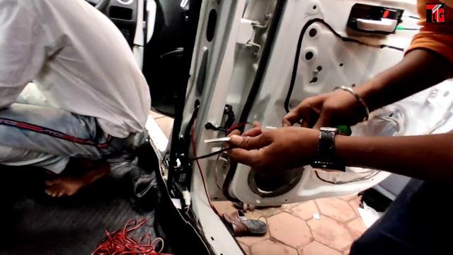 2021 Maruti Suzuki Celerio x Latest accessories | Android Camera Seat cover etc @Tushargurujiibhopa смотреть онлайн
