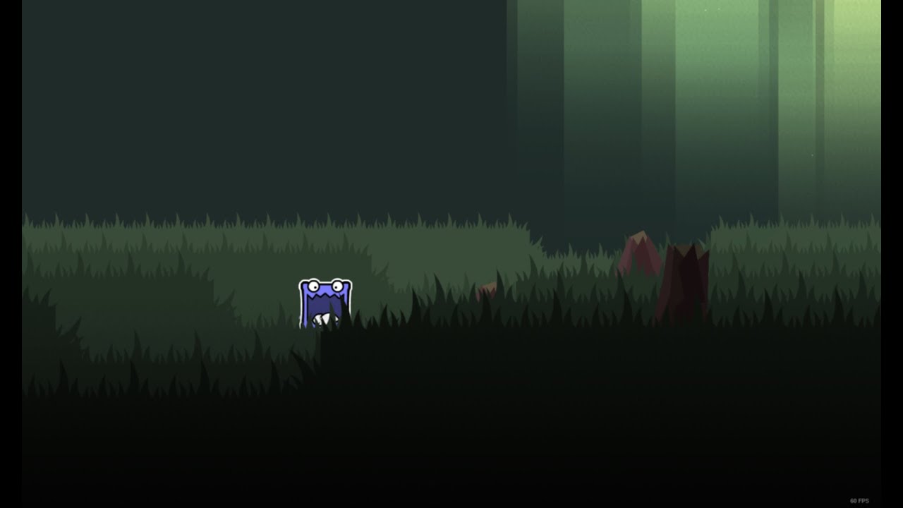 ''What Is It'' 100% Demon By Booglee (3 Coins)