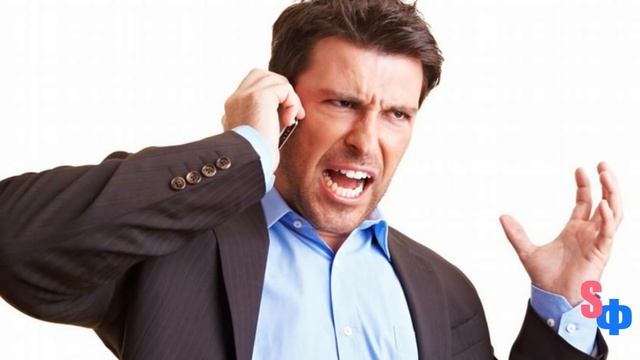 Незнакомец нашел телефон в лесу и позвонил - так муж узнал об измене жены смотреть онлайн