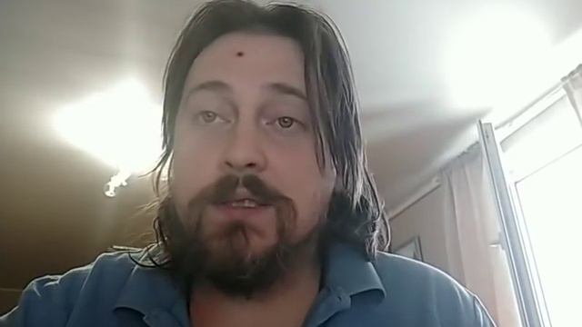 кон сти туци и смотреть онлайн