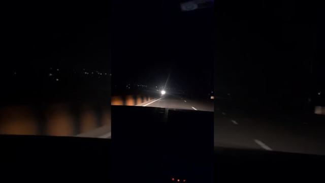 РАҲИ ДУШАНБЕ & КУРГАН смотреть онлайн