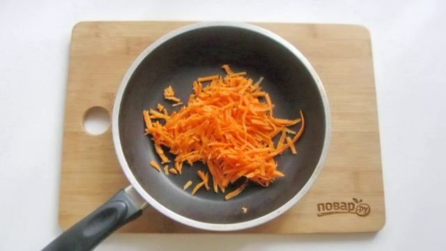 DIY Мастерская