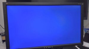 螢幕測試2 Viewsonic va2413wm