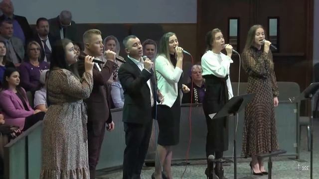 Каменные скрижали смотреть онлайн