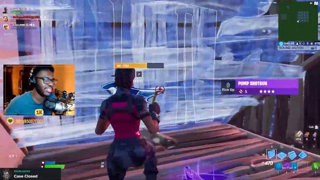 3 Tips to Improve on Keyboard and Mouse from Controller FAST (PC) | Fortnite Battle Royale Chapter смотреть онлайн