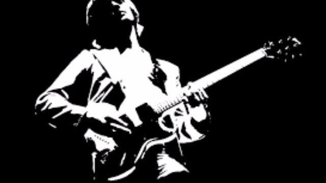 Mike Oldfield  1983 06 02 Live In Clermont Ferrand