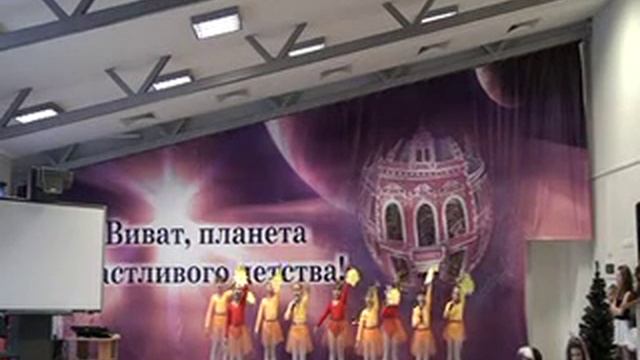 Детский мюзикл "Кто с огнем неосторожен - у того пожар возможен" (музыка Светланы Крицкой) смотреть онлайн