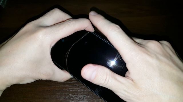 Xiaomi Redmi 10A hard reset сброс настроек зависает глючит тормозит висит how to reset Redmi 10A 10 смотреть онлайн