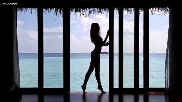 ♛♛♛ Imany – Don't Be So Shy (Filatov & Karas Remix) ♛♛♛