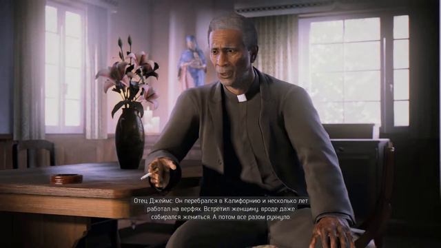 Прохождение Mafia 3 на 100% #54(ФИНАЛ) смотреть онлайн