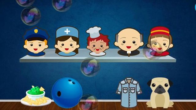 Вложики От Junior На День Рождения Игра смотреть онлайн