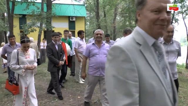 "Масторава" Самара 2014 смотреть онлайн