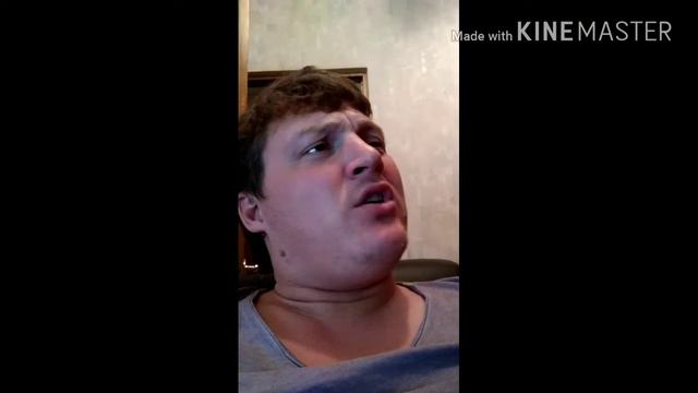Самый крутой блогер и влогер смотреть онлайн