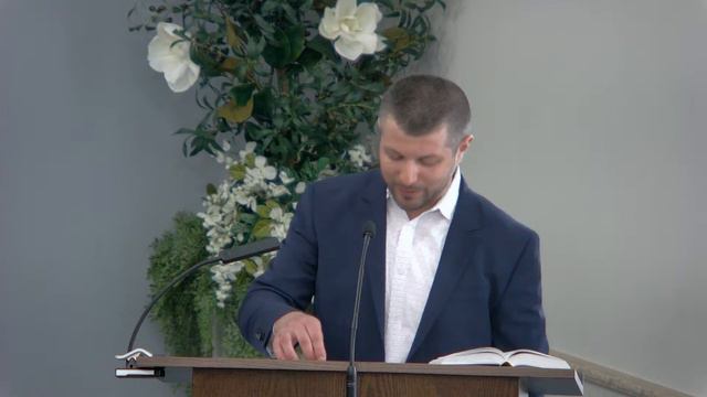 02-18-2024 - Воскресное Утреннее Служение смотреть онлайн