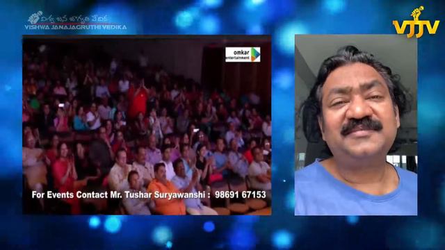 Naveen Kumar flute with SPB | vjjv | SPB смотреть онлайн