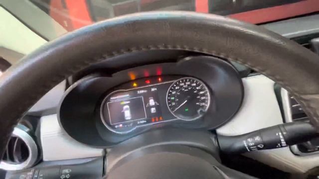 Experiencia de un propietarios Nissan versa platinum. 2020 2021￼ 2022￼￼ смотреть онлайн