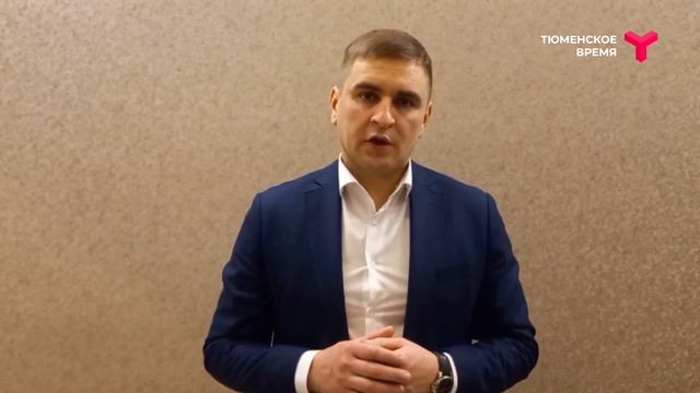 ЦСП помогает бойцам смотреть онлайн