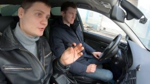 Какая магнитола лучшая для BMW E39 ?