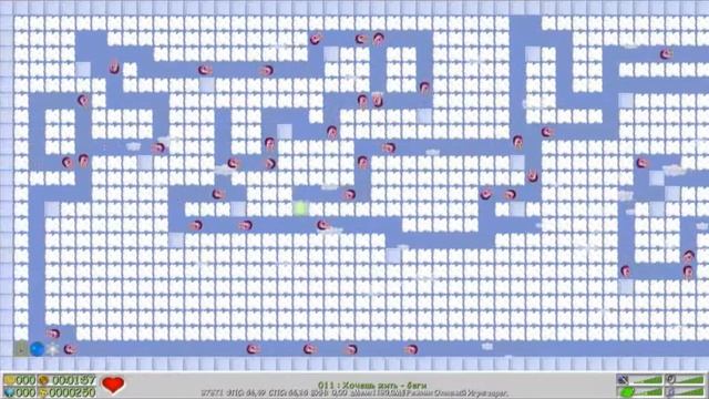 Летсплей на игру симпаплекс! смотреть онлайн