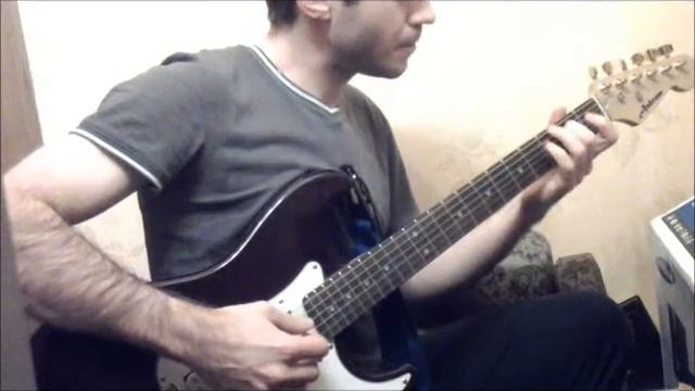 A time for us (тема любви из к/ф "Ромео и Джульетта") смотреть онлайн