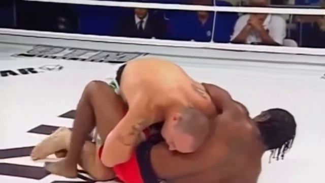 CHARLES KRAZY HORSE LOSE FIGHT смотреть онлайн
