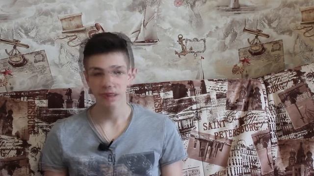 Объктивы. Классификация смотреть онлайн