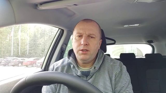 В чем суть личностного роста? Ловушка саморазвития.  Мифы о личностном росте.