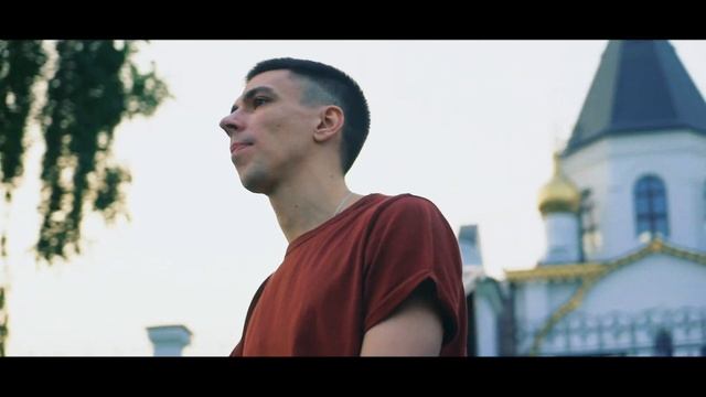 Благодарность родителям [ВРЕМЯ НАВЫЛЕТ] смотреть онлайн