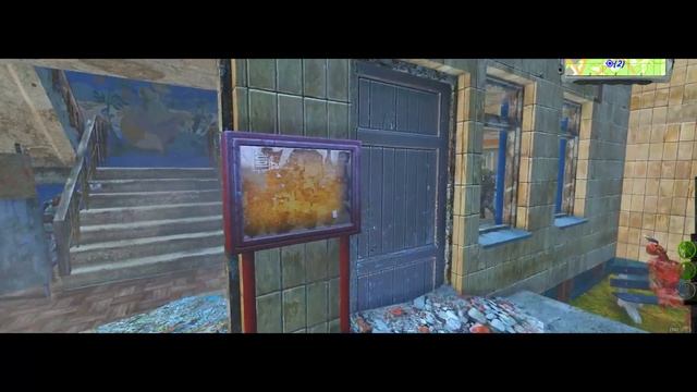 Как перестать в это играть ? | Last Hope DAYZ STALKER смотреть онлайн
