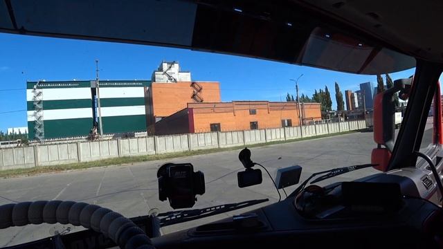 Как попасть в рекомендации?/ Топ блогеры не хайпят?/Хайпожер в деле/ Стерлитамак-арена/ смотреть онлайн