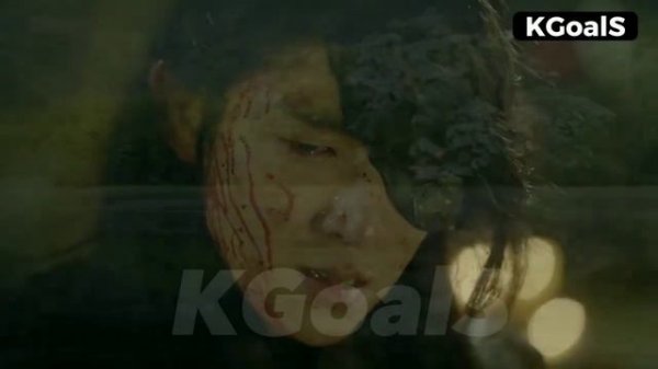 Moon Lovers: Scarlet Heart Ryeo | Wang So & Hae Soo | IU | Lee Joon-gi #iu #leejoongi #moonlovers