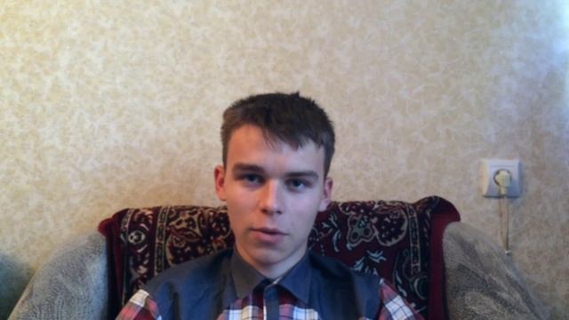 Как я продавал iPhone 6 Plus! смотреть онлайн