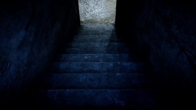 Final Fantasy XV Episode Ardyn: Resist Your Fate Ending смотреть онлайн