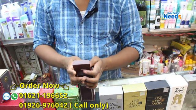 Original perfume collection ছেলেদের পারফিউমের দাম ২০২৩ Gents Perfume Price In Bangladesh 2023 смотреть онлайн